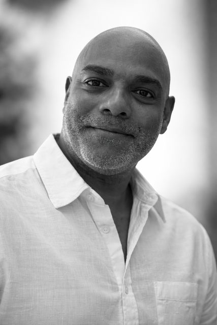 Rakesh Maisuria - CEO